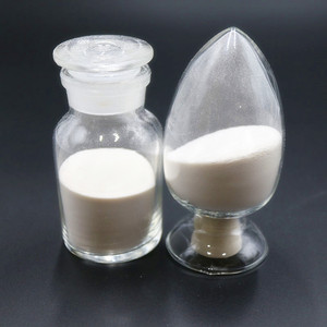 Adhesivo para baldosas fórmula vae emulsión hidroxipropil metilcelulosa - Product Image 2