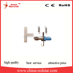 อุปกรณ์สัตว์ปีก จุกนมกระต่าย - Product Image 4