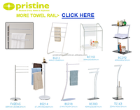 Organizador de Almacenamiento para el Hogar OEM en Oferta, Fabricante de Muebles de Almacenamiento para el Hogar, MIT, Artículos para el Hogar DIY, Estante de Almacenamiento Metálico para el Hogar