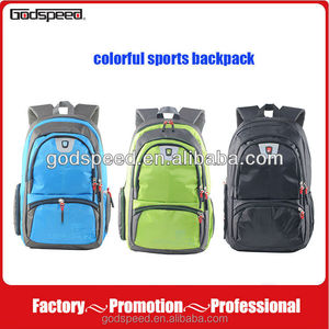 <span class=keywords><strong>2018</strong></span> buen precio <span class=keywords><strong>420D</strong></span> mochila moda suizo mochila americana fábrica bolsa - Product Image 3