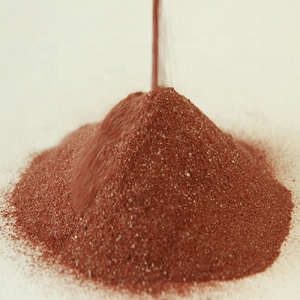 Aditivos de petróleo, <span class=keywords><strong>agente</strong></span> de Control de pérdida de líquido resistente a la sal de alta temperatura - Product Image 2