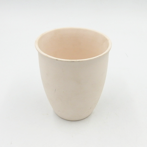 Venta al por mayor de jardinería bien <span class=keywords><strong>maceta</strong></span> cerámica <span class=keywords><strong>bonsai</strong></span> macetas decorar blanco <span class=keywords><strong>maceta</strong></span> - Product Image 3