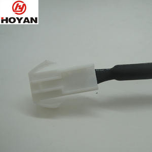 LPG shut-off van DN20 cho 3/4 "ống cho LPG Xi lanh khí - Product Image 6