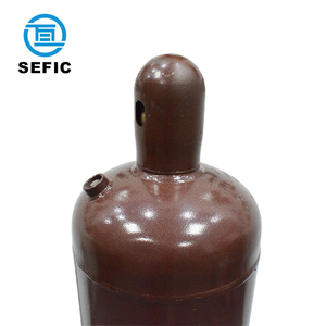 <span class=keywords><strong>Prix</strong></span> des bouteilles de gaz acétylène de 2 à 80 L avec oxygène pour le soudage <span class=keywords><strong>et</strong></span> la découpe industriels - Product Image 3
