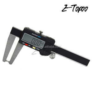 <span class=keywords><strong>Calibrador</strong></span> <span class=keywords><strong>Digital</strong></span> <span class=keywords><strong>de</strong></span> Disco <span class=keywords><strong>de</strong></span> 0-60 mm, <span class=keywords><strong>Calibrador</strong></span> Vernier <span class=keywords><strong>para</strong></span> <span class=keywords><strong>Discos</strong></span> <span class=keywords><strong>de</strong></span> <span class=keywords><strong>Freno</strong></span>, <span class=keywords><strong>Calibrador</strong></span> <span class=keywords><strong>para</strong></span> Frenos <span class=keywords><strong>de</strong></span> Disco - Product Image 6