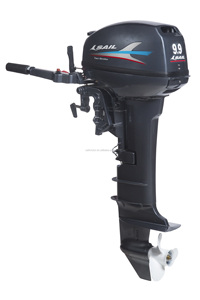 VOILE nouveau/utilisé <span class=keywords><strong>bateau</strong></span> <span class=keywords><strong>moteur</strong></span> <span class=keywords><strong>hors</strong></span>-<span class=keywords><strong>bord</strong></span> 2 temps 8hp/9.9hp/15hp/20hp/25hp/30hp/40hp modèle enduro - Product Image 5