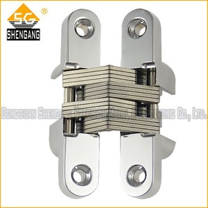 cross cerniera <span class=keywords><strong>per</strong></span> <span class=keywords><strong>porte</strong></span> scorrevoli <span class=keywords><strong>a</strong></span> <span class=keywords><strong>libro</strong></span> - Product Image 3