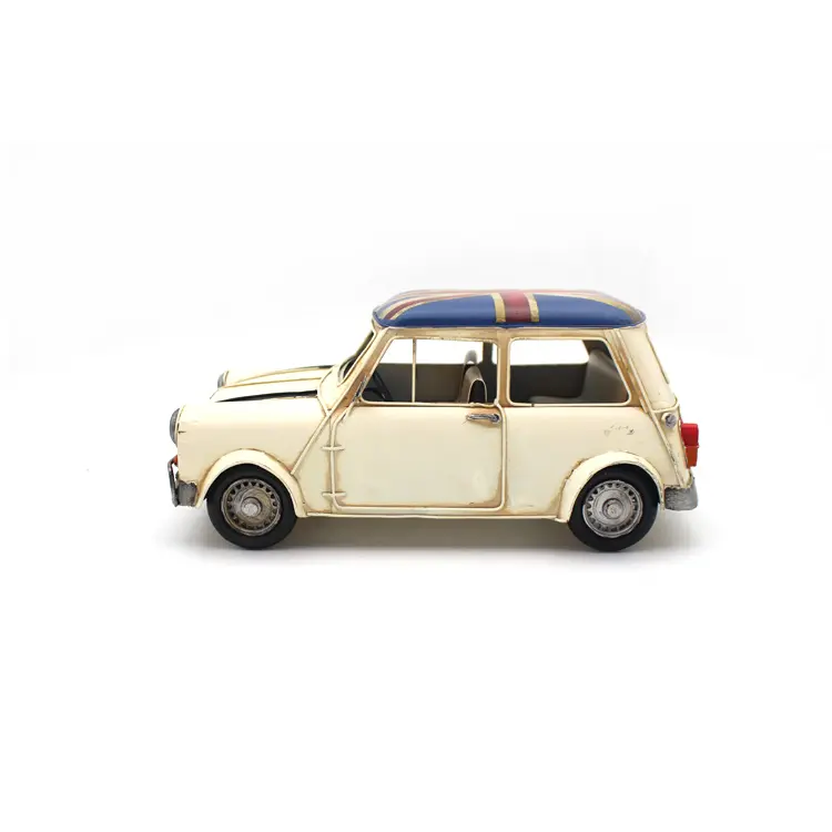 Sıcak satış popüler en iyi oyuncak arabalar 1 43 pres döküm model araç