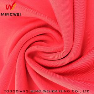 Precio económico lycra historia tela spandex traje de baño hilo - Product Image 3