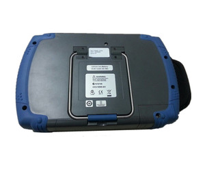 Analyseur d'antenne câble N9330B, analyseur de station maître/câble N9330B - Product Image 3