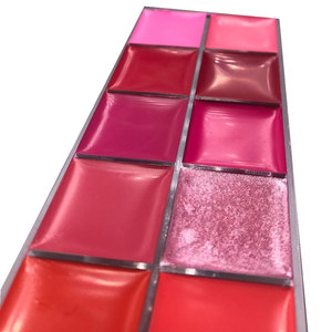 Imagic — <span class=keywords><strong>peinture</strong></span> professionnelle de <span class=keywords><strong>visage</strong></span> <span class=keywords><strong>pour</strong></span> Halloween, <span class=keywords><strong>peinture</strong></span> corporelle - Product Image 6