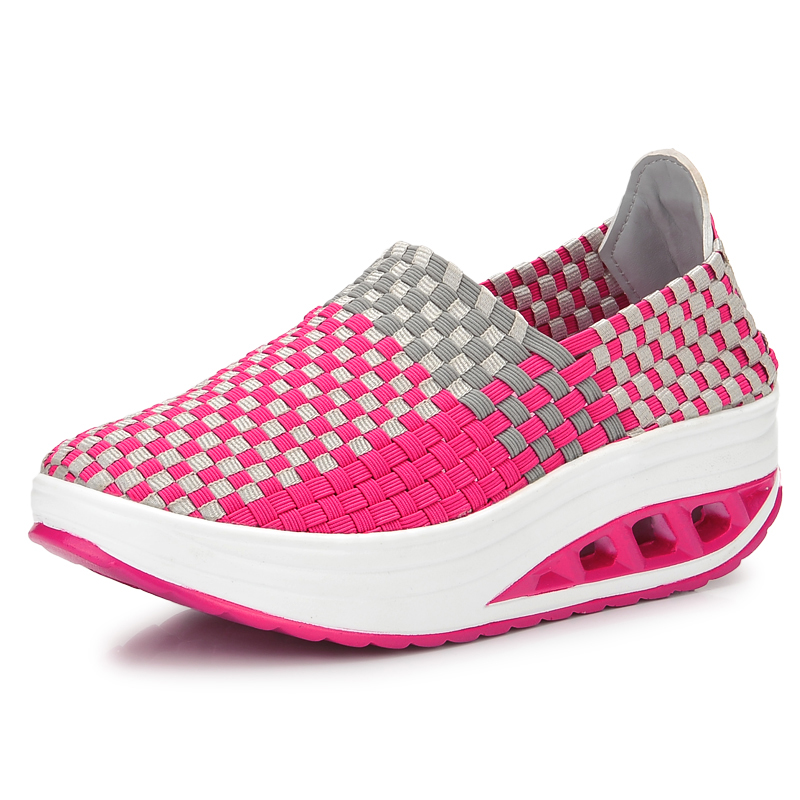Платформа👠👠 | Zapatos de ganchillo, Zapatos tejidos a gancho, Como hacer zapatos  tejidos