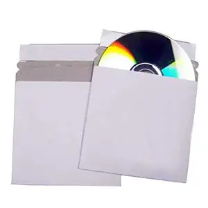 Nehmen Gewohnheit A3 Mittlere Karton Umschlag Hohe Qualität A4 Starre Papier Umschlag A5 Stiff Karton CD Umschlag