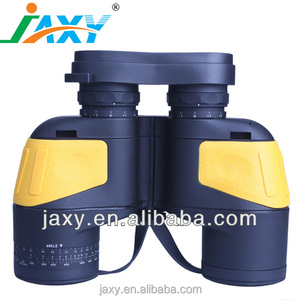 <span class=keywords><strong>Celestron</strong></span> Oceana 7 x 50 étanche Marine <span class=keywords><strong>jumelles</strong></span>, Besoin collimation correction - Product Image 4