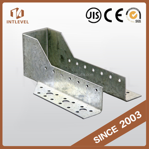 Chine standard taille pas cher <span class=keywords><strong>solives</strong></span> cintres-extérieure virage <span class=keywords><strong>bois</strong></span> connecteur - Product Image 1