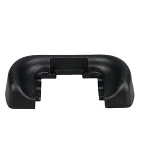 Oculaire numérique en caoutchouc EP12 pour <span class=keywords><strong>appareil</strong></span> <span class=keywords><strong>photo</strong></span> reflex numérique <span class=keywords><strong>Sony</strong></span> A77 A77II A65 A58 A57 A55 <span class=keywords><strong>A33</strong></span> - Product Image 4