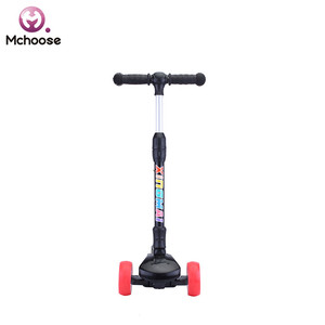 Sécurité et sanitaires plus <span class=keywords><strong>cher</strong></span> kick cyclomoteur scooter - Product Image 4