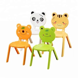 Plastik enjeksiyon vücut yemek sandalye kalıbı - Product Image 1