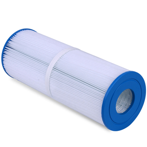 Cartouche de Spa entièrement nettoyante pour l'extérieur, <span class=keywords><strong>filtre</strong></span> de <span class=keywords><strong>sable</strong></span>, garde votre eau de Spa, fonctionne avec tous les modèles <span class=keywords><strong>Intex</strong></span> Purespa, YUNDA/OEM, CN - Product Image 3