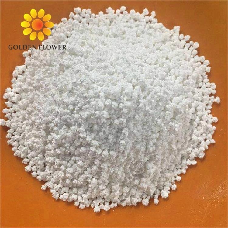 сульфат алюминия для очистки воды. нитрат бария формула. сульфат алюминия хлорид кальция. хлорид кальция технический. безводный хлорид кальция.