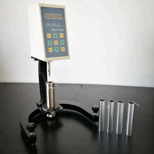 Visor giratório digital nade laboratório DV-79 + - Product Image 2