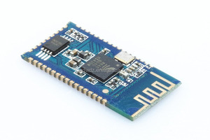 CSR8645 4.0 Low Power <strong>Bluetooth</strong> <strong>audio</strong> <strong>module</strong>, support for high-quality lossless compression APTx speaker amplifier - Product Image 3