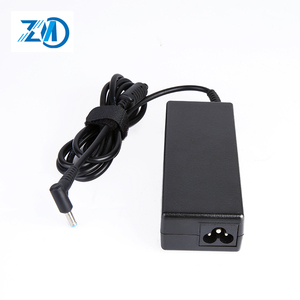 Cargador de Laptop al por Mayor de 90W para <span class=keywords><strong>Samsung</strong></span> NP880 ATIV <span class=keywords><strong>Book</strong></span> 9 Notebook 19V 4.74A 5.5*3.0mm - Product Image 6