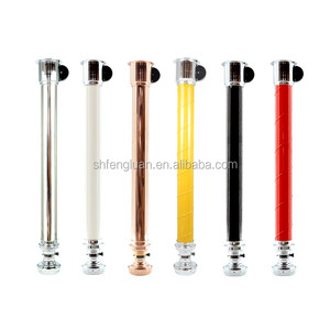 Extracteur <span class=keywords><strong>de</strong></span> <span class=keywords><strong>fumée</strong></span> d'intérieur en acier inoxydable, tuyau d'échappement pour restaurant coréen, livraison directe depuis l'usine - Product Image 4