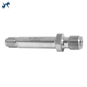 Cabezal de Corte por Chorro de Agua Abrasivo Shanghai Yuanhong - Product Image 5