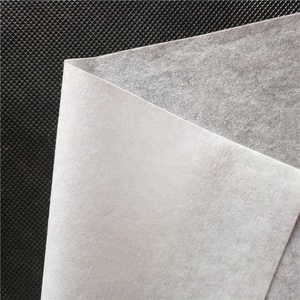 <span class=keywords><strong>Tela</strong></span> <span class=keywords><strong>de</strong></span> poliéster suave mochila material <span class=keywords><strong>de</strong></span> relleno, proveedor <span class=keywords><strong>de</strong></span> China, medio <span class=keywords><strong>de</strong></span> <span class=keywords><strong>tela</strong></span> <span class=keywords><strong>no</strong></span> <span class=keywords><strong>tejida</strong></span> <span class=keywords><strong>de</strong></span> poliéster <span class=keywords><strong>guata</strong></span> textil FORRO - Product Image 2