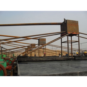 Giá tốt Mali Sử Dụng Vàng Lắc Bảng - Product Image 5