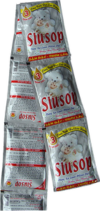 Redsun ฟิล์มพลาสติกแนวตั้งขนาดเล็กอัตโนมัติ4ด้านซีลความเร็วสูงเจลแชมพูกระเป๋าซองบรรจุเครื่องบรรจุภัณฑ์ - Product Image 3