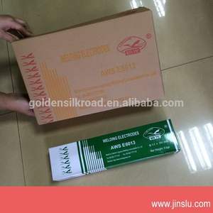 <span class=keywords><strong>Baguette</strong></span> de <span class=keywords><strong>soudure</strong></span> aws e6013 3.2mm avec l'usinegarantie fournir - Product Image 1