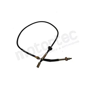 Auto Onderdelen 9001805 Clutch Kabel Voor Chevrolet N200/300