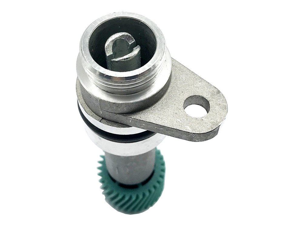 Kana様★確認用 PV4B-ANF | パワーバンド取付対応露出用取付自在フタ高耐候性