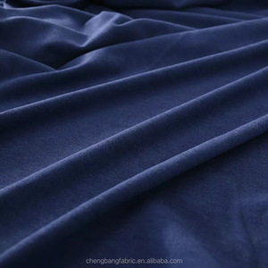 Chengbang fabricant de tricot Darlon tissu <span class=keywords><strong>polaire</strong></span> <span class=keywords><strong>thermique</strong></span> cationique tissu tricoté pour les enfants - Product Image 5