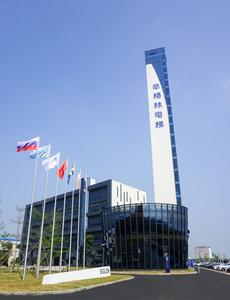 Thang máy chở khách SIGLEN, thang máy, thang máy chở khách chất lượng tốt của Trung Quốc dành cho khách sạn và tòa nhà văn phòng - Product Image 2