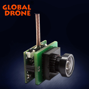 Speical parte fpv cámara de avión <span class=keywords><strong>no</strong></span> tripulado drone 500-1000 metros de distancia de controL - Product Image 1