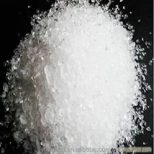 Hợp Nhất Silica Với Chất Lượng Cao Và Giá Cả Cạnh Tranh