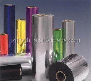 Colored Rigid Pvc <strong>Sheet</strong> 1mm <strong>Thickness</strong> <strong>Plastic</strong> <strong>Sheet</strong> PVC <strong>Plastic</strong> Roll - Product Image 4
