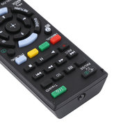 Mando a distancia de alta calidad para Sony LCD LED Smart TV RM-ED047