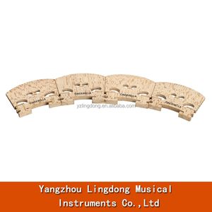 Violín, <span class=keywords><strong>Viola</strong></span>, Violonchelo y <span class=keywords><strong>Contrabajo</strong></span> de la Marca Cinderella - Product Image 2
