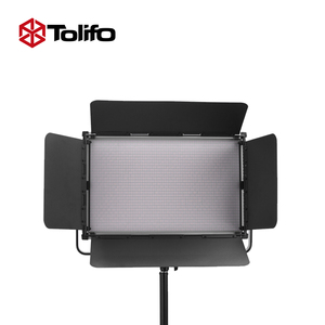 Fstphoto v-mount batería LED video panel Light dimmable LED estudio de <span class=keywords><strong>cine</strong></span> iluminación para <span class=keywords><strong>foto</strong></span> <span class=keywords><strong>cine</strong></span> equipo - Product Image 1