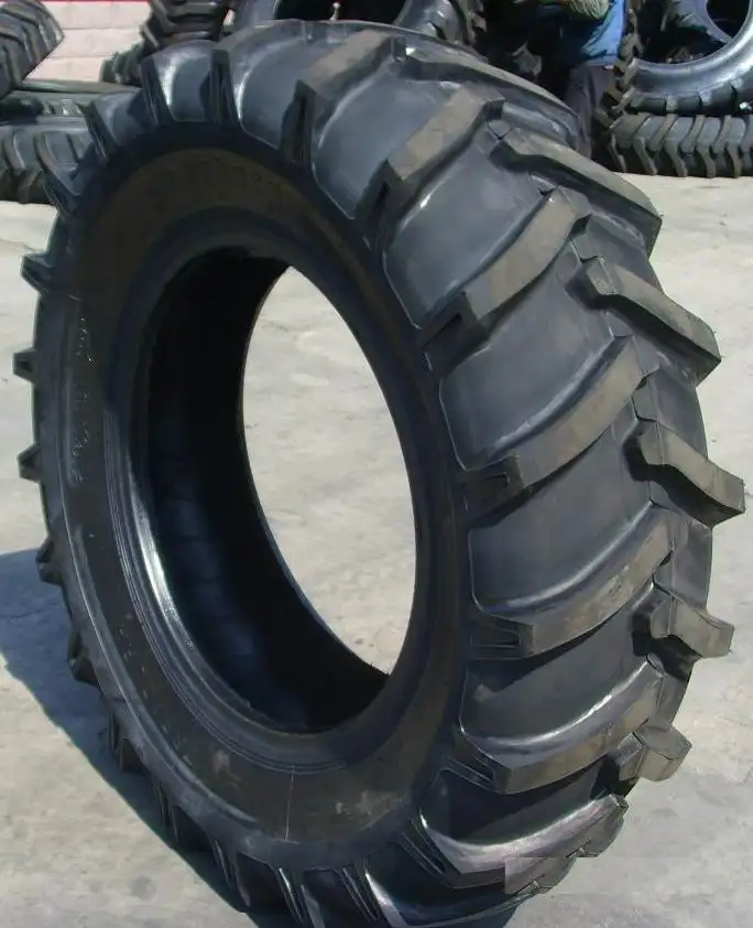 factory agriculture tyre price farming tires for tractor R1 16.9-28 16.9-30 16.9-34 16.9-38 18.4-34 18.4-30 18.4-38