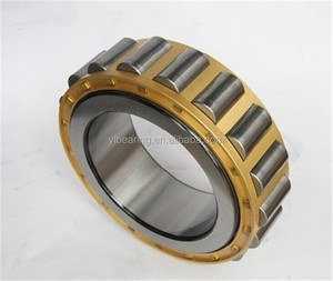 ตลับลูกปืนเม็ดทรงกระบอกคุณภาพดี CBK 238 - Product Image 4