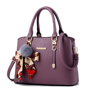 Odm <strong>Red</strong> Lady Hand Wholesale Crossbody Bag <strong>Handbags</strong> for Woman - Product Image 3