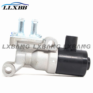Van Điều Khiển Không Khí Nhàn Rỗi LLXBB 36450-P2J-J01 Cho Honda Civic 1996-2000 36450P2JJ01 1382000560 - Product Image 3