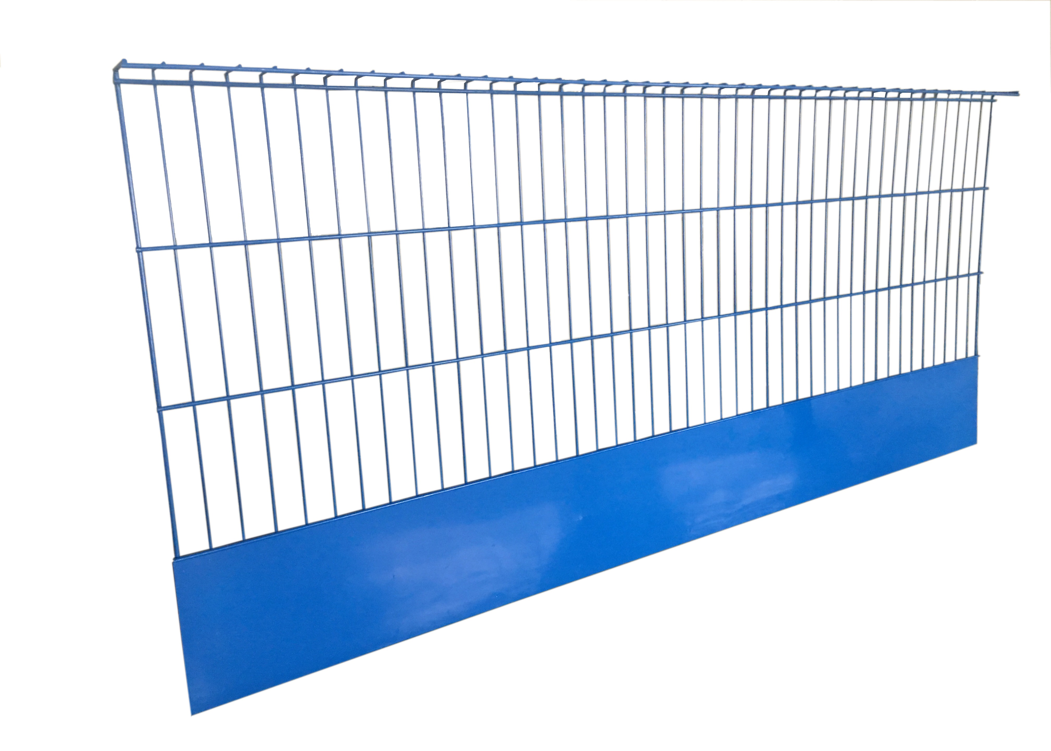 น้ำเงินคราม