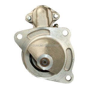 Moteur de démarrage de tracteur 1680065M3 3 CYL pour <span class=keywords><strong>MF</strong></span> <span class=keywords><strong>35</strong></span> 35X 50 65 - Product Image 4