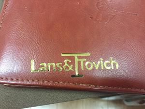 10มม. ความสูงทั้งหมดทองเหลืองเคสล่างถึง Z A ถึง Z 0ถึง9ตัวอักษรสัญลักษณ์ตัวเลขแสตมป์ชุด62ชิ้นพร้อมหนึ่งช่อง - Product Image 4